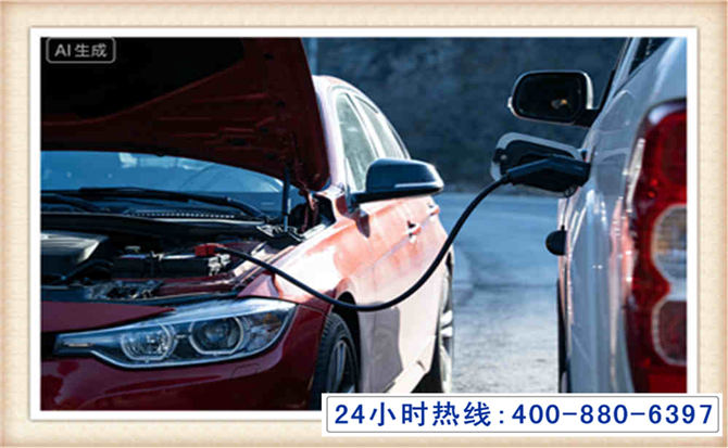 滴道潍坊拖车,附近24小时汽车拖车救援，潍坊道路救援拖车电话